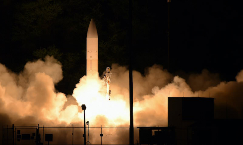 Юрий Подоляка: решение по Одессе принято, но лёгким путь не будет