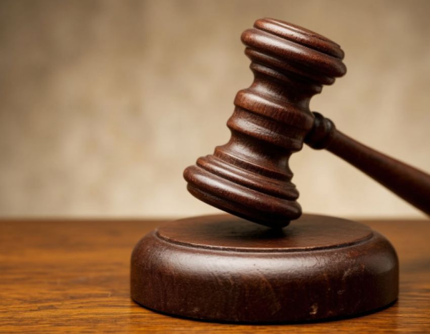 В Одессе женщина жестоко избила ребенка и отделалась небольшим штрафом