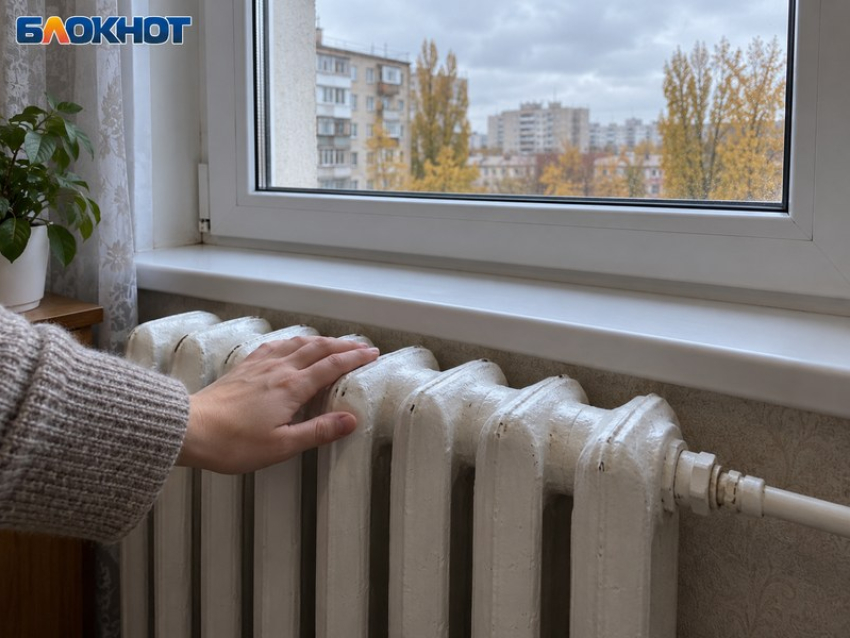 В Одесской области коммунальщики ищут 20 миллионов в кредит ради запуска отопления