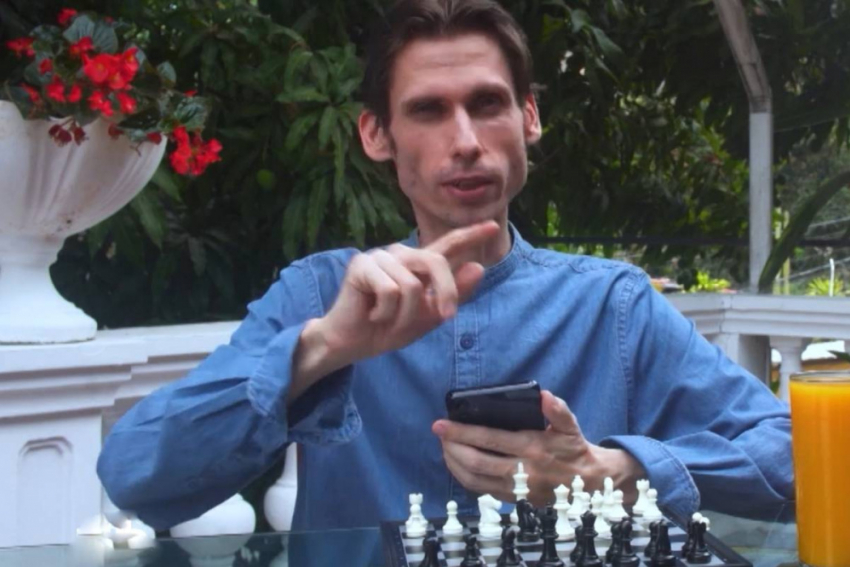 Предсказавший ход СВО пророк из Одессы рассказал о стратегии ВСУ на 2026 год