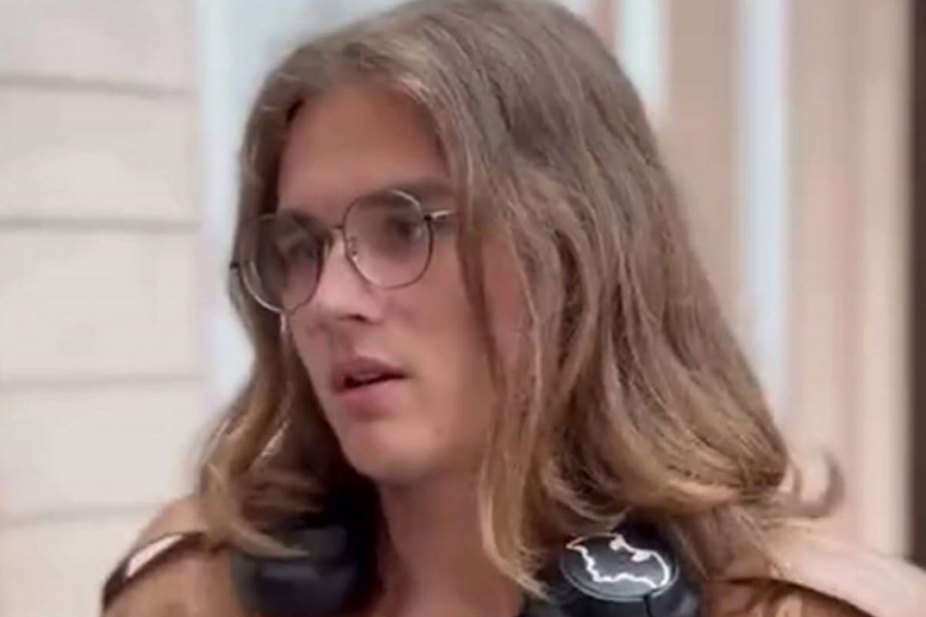 «Хочется в рожу дать»: одессит ответил на запрет украинцам говорить на русском языке