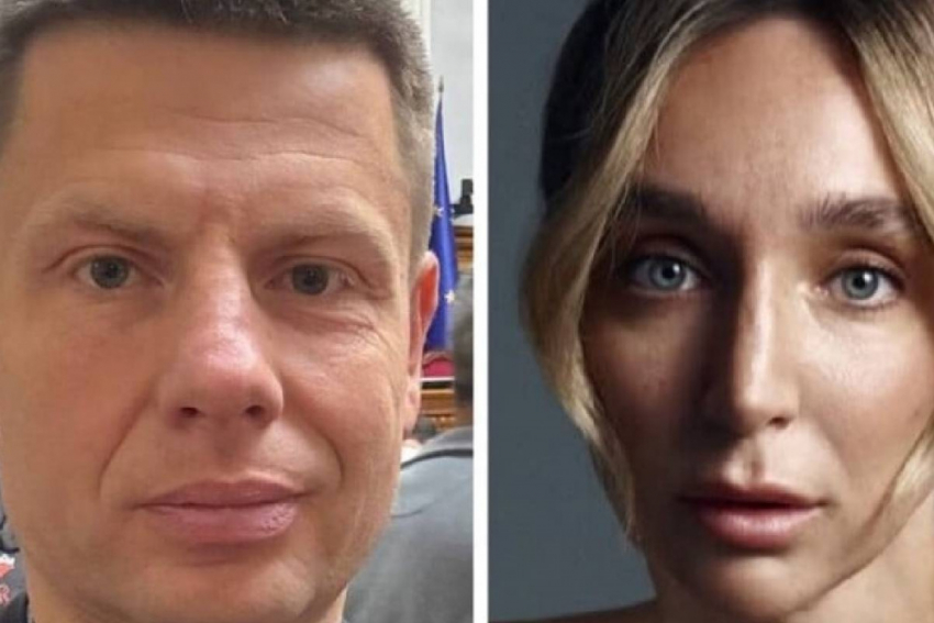 Нардеп из Одессы объявил войну блогерше, призвавшей бить русскоязычных детей