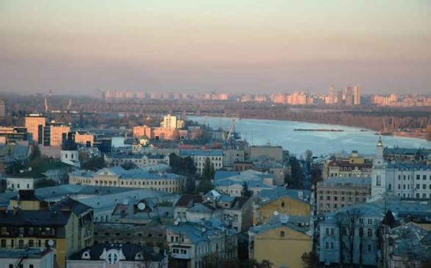 В Одессе хотят переименовать улицу Василия Чапаева в честь боевика из «Азова»