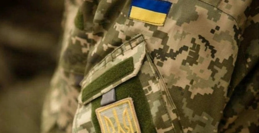 В Одессе курсант Военной академии найден мертвым после издевательств со стороны сослуживцев