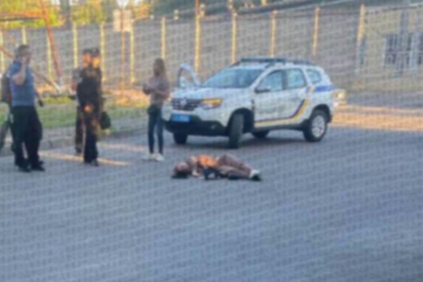 Пешеходы летают, как кегли: в Одессе раздают водительские права без экзаменов