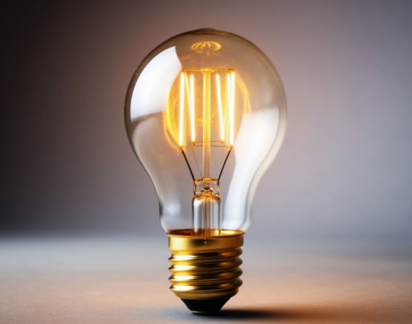 Два города Одесской области остались без света