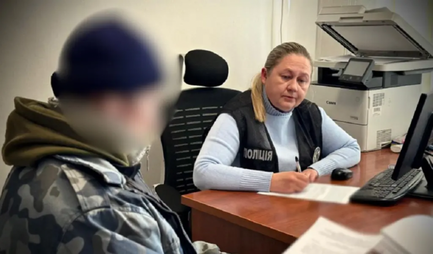 В Одессе мошенник продал квартиру умершей женщины и оставил наследницу ни с чем