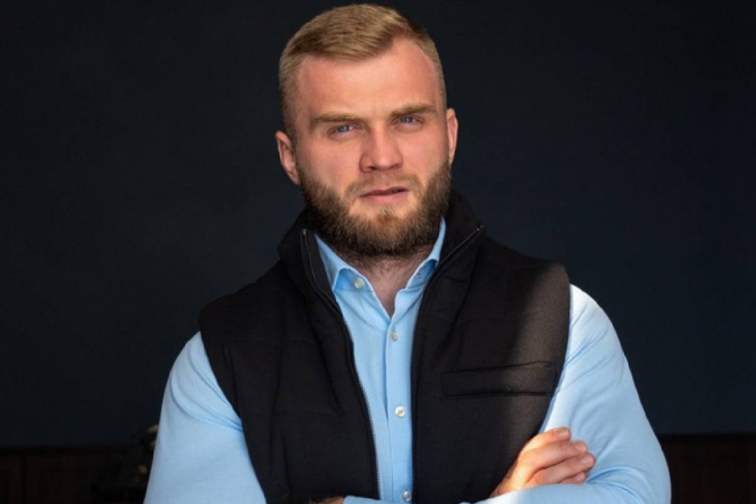 «Бес управляет им»: одесский депутат Дмитрук считает, что Зеленский готов на все ради власти