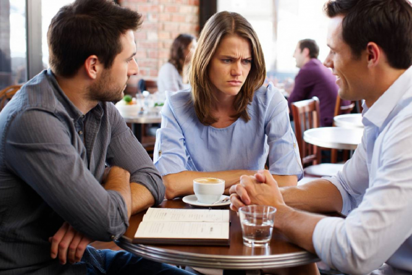 «Неделя судьбоносных выборов»: гороскоп на неделю