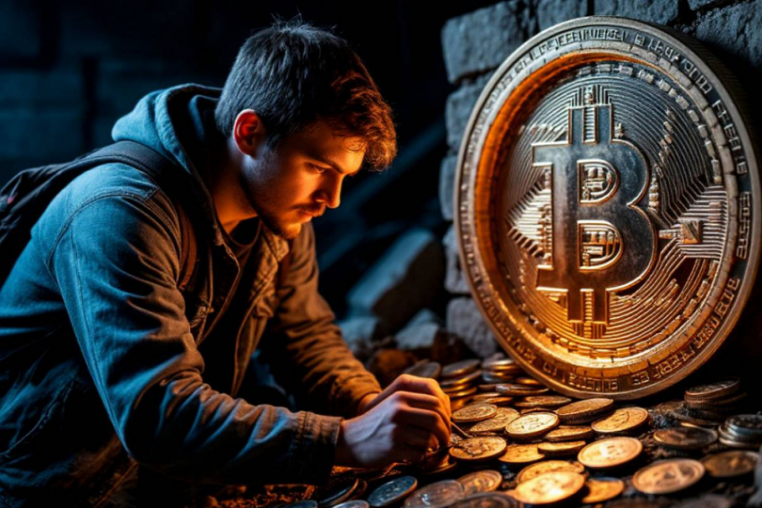 Задержанных в Одессе убийц сына вице-мэра Харькова отмазывают вип-покровители