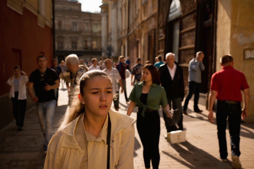 Депутат ГД Вассерман диагностировал у одесситов стокгольмский синдром