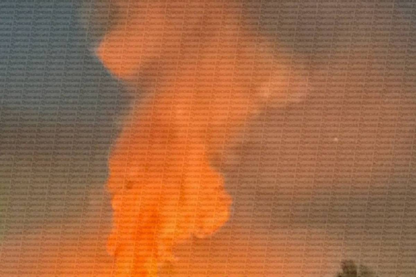 Удар «Гераней» по Одесщине: атаковали аэродром «Школьный», без света остались три района