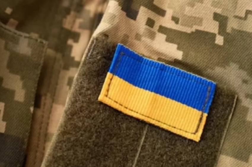 Бывший военнослужащий ВСУ, сейчас поддерживающий Россию: поджог Дома профсоюзов подтолкнул людей переходить на сторону России