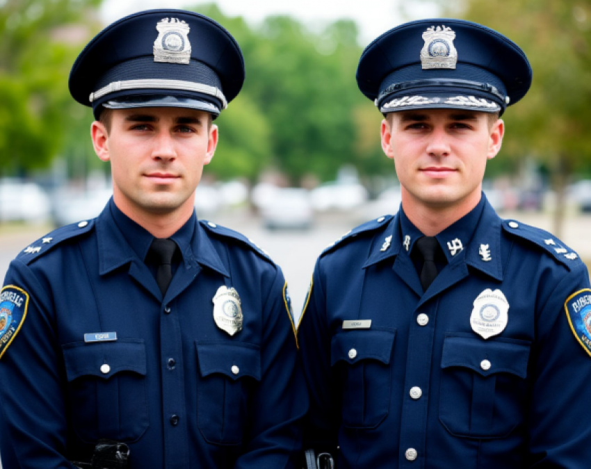 Одесский суд отпустил на свободу полицейских, издевавшихся над парнем, вымогая деньги