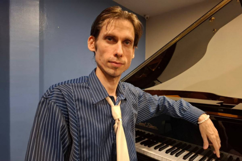 Год Огненного Коня: сбывающиеся предсказания одесского пророка Андрея Гиперборея