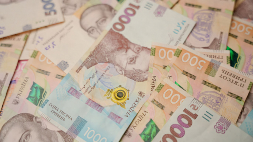 Одесские учителя два месяца не получали надбавки: и.о. мэра забыл подписать распоряжение