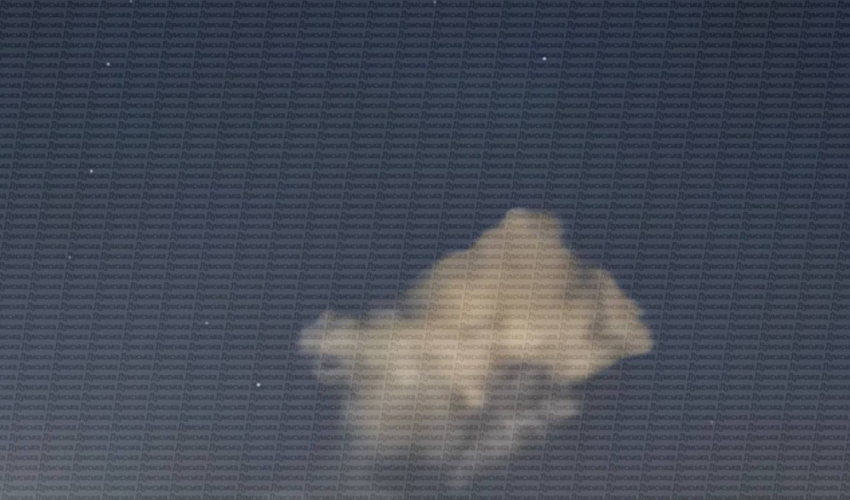 В Одессе прогремели взрывы на фоне объявления воздушной тревоги