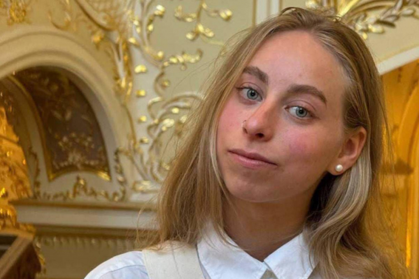 При наводнении в Одессе погибла 23-летняя сотрудница областной администрации