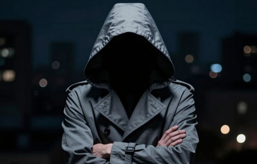 Охотник на влюбленных: почему Молдова 15 лет не может поймать Дурлештского маньяка