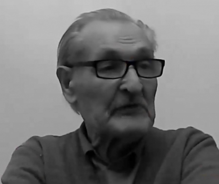 Карательная психиатрия: в Одессе старых родственников отправляют к душевнобольным