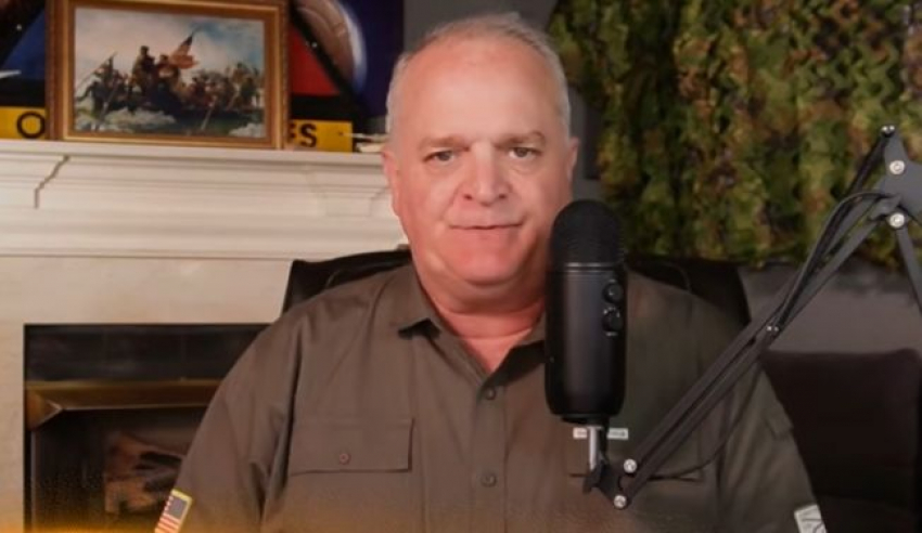 Американский военный аналитик удивился реакции Запада на удары по Одессе