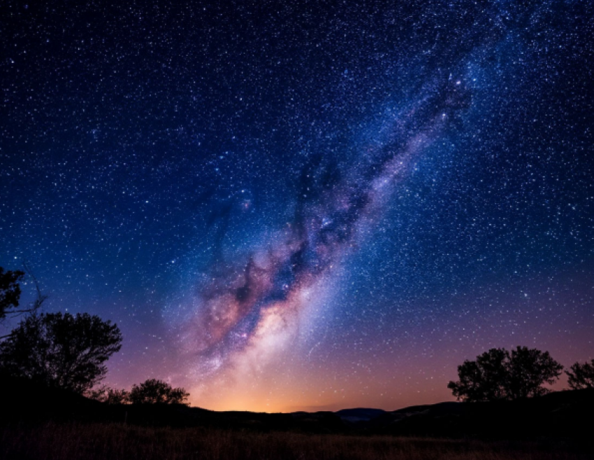 Карьера, любовь и здоровье: гороскоп на неделю