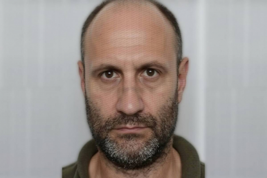 Страна.ua: убитый нацполицией уклонист из Одессы был законопослушным гражданином