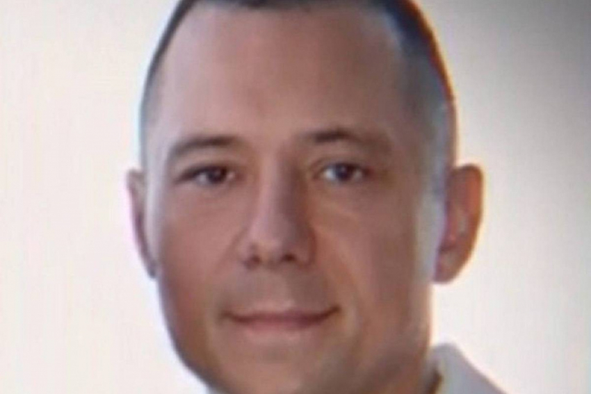 Бывший одесский прокурор оказался в центре крупного коррупционного скандала