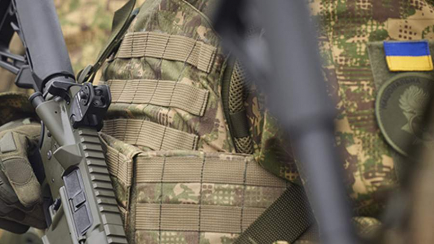 Мужа забрали ТЦК, а сына-школьника уже гонят в военкомат: откровенный рассказ жительницы Одессы