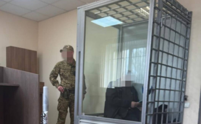 В Одесской области 74-летний маньяк изнасиловал 13 мальчиков