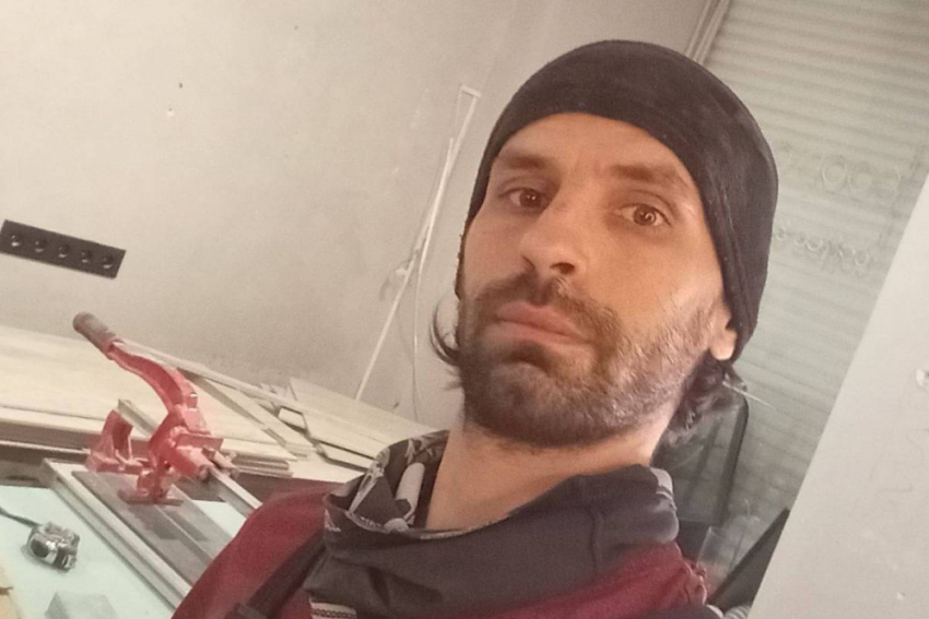 В Одессе военкомы похитили мужчину, дома осталась одна малолетняя дочь