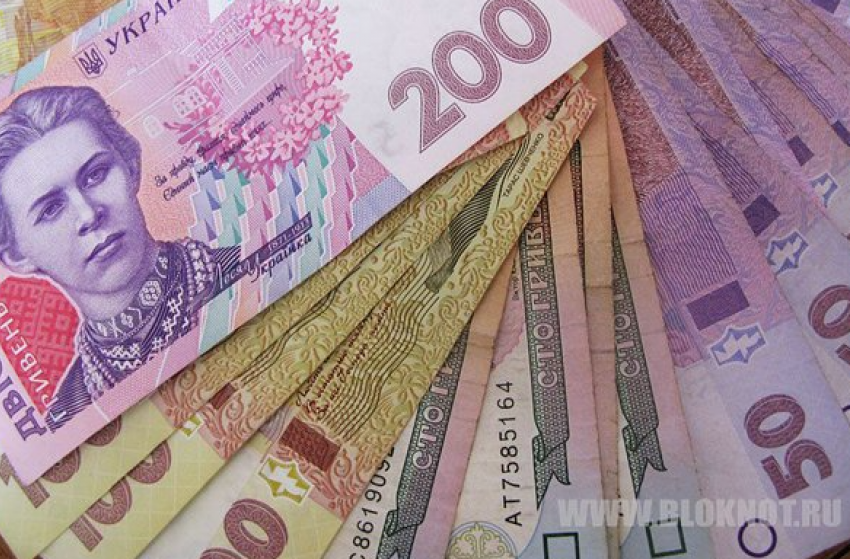 Статистика выявила, что в Одесской области критически низкие пенсии для пожилых людей