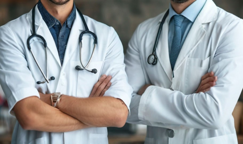 В Одессе 17-летний юноша упал с крыши, его удалось спасти