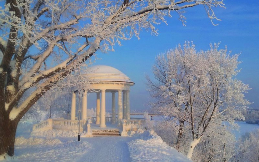 Новости Одессы: размещение войск НАТО, ненависть одесситов к власти и протесты из-за блэкаута