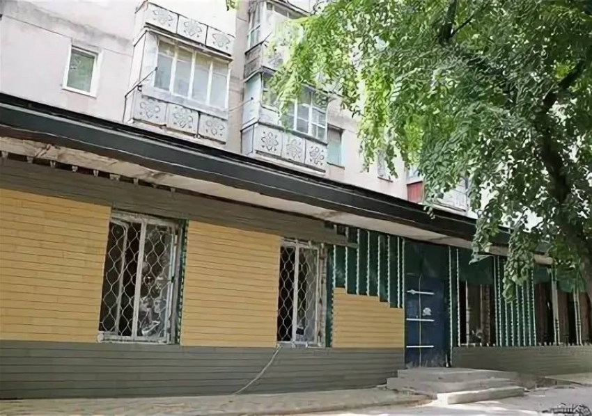 В одесских центрах социальной защиты людей подвергают унижениям