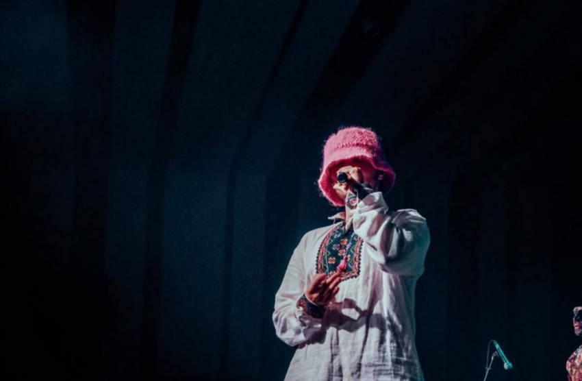 В Одесской области отменили концерт победителей Евровидения из-за ударов по мосту