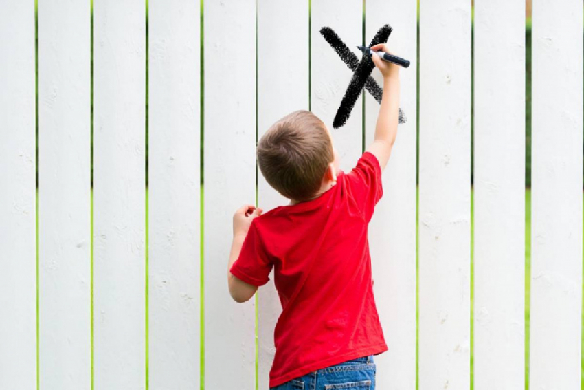 Школьников в Одессе будут учить украинскому мату, чтобы они забыли русскую брань