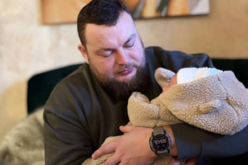 Вдова убитого в Одессе радикала Ганула предпочла курорт суду над киллером