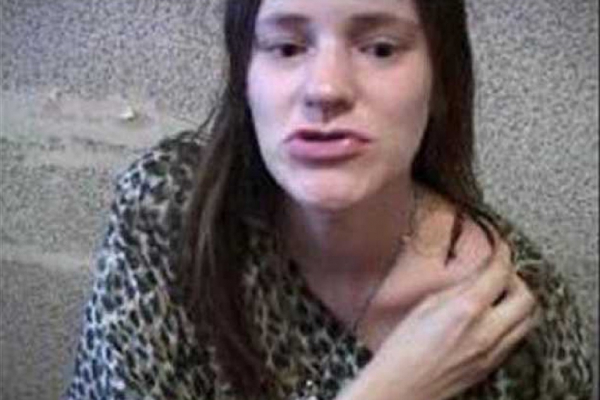 «Кровавая Диана»: в Одессе маньячка пила кровь бездомных мальчиков