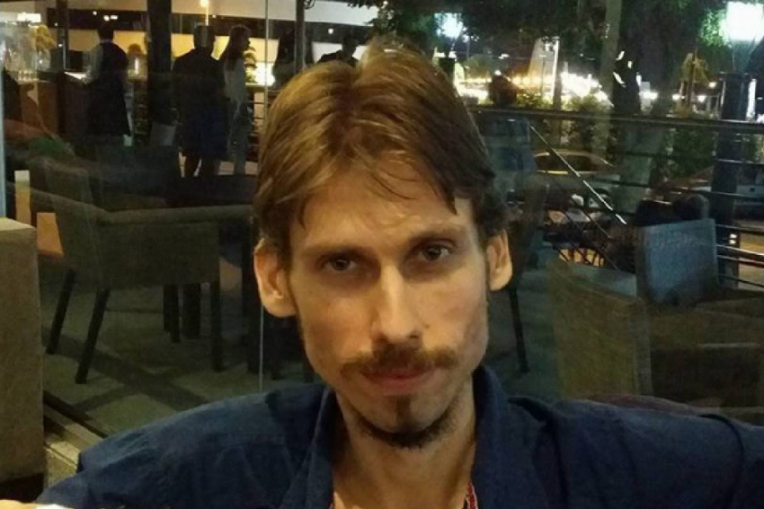 Пророк из Одессы предсказал завершение СВО в ближайшее время, но есть нюанс