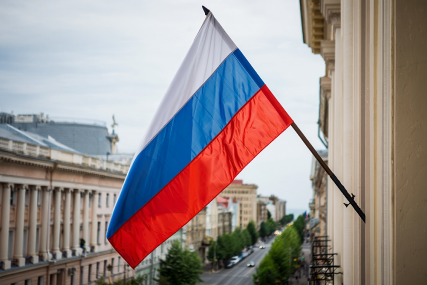 Известный пророк предсказал мирный переход Одессы в Россию после СВО