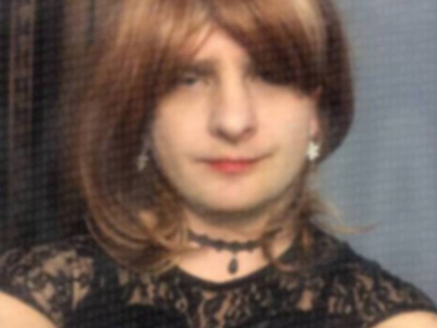 В Одессе врач-уролог предлагал мужчинам минет за $5000