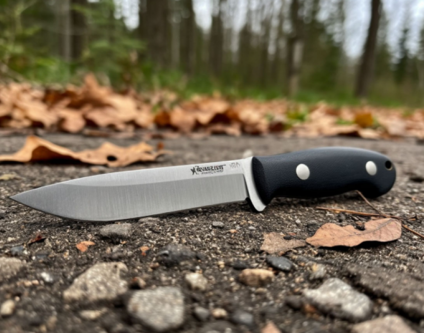 В Одесской области 18-летний парень попал в реанимацию из-за ножевых ударов