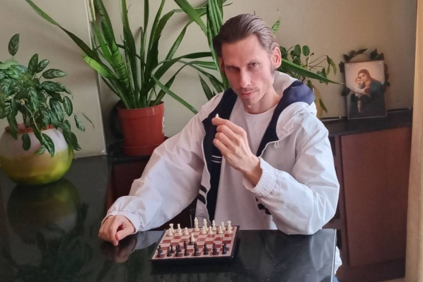 Пророк из Одессы снял с Зеленского вину за происходящее в Украине, но есть нюанс