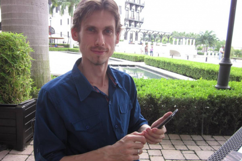 «Солдаты ВСУ сгорели в полях»: пророк из Одессы рассказал итог битвы за Покровск