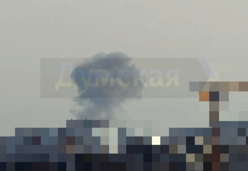 Поражение логистики ВСУ: что осталось от портов Одесской области