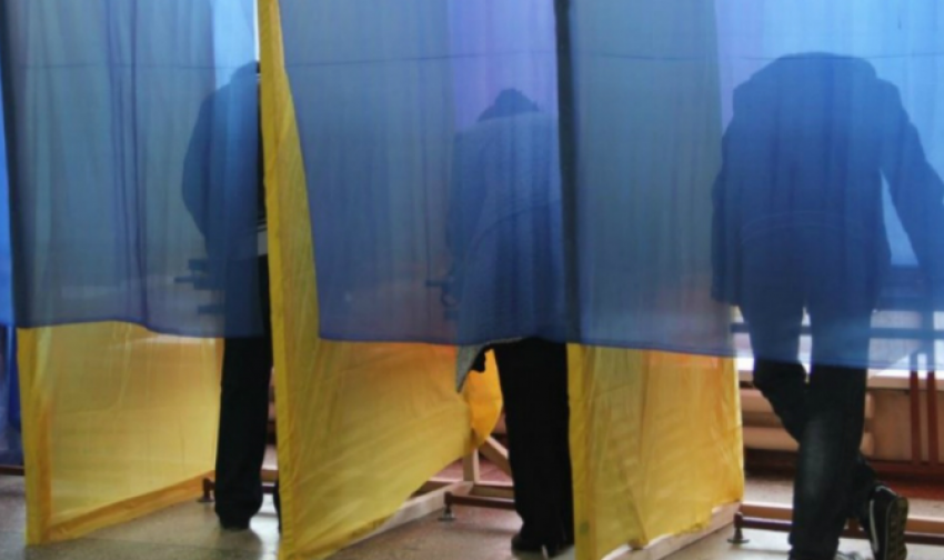 Референдум или ловушка: как вопрос о голосовании уклонистов может стать инструментом мобилизации