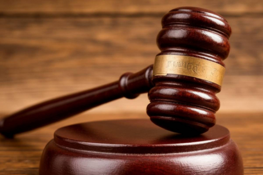 В Одессе полицейские вымогали у мужчин деньги под угрозами мобилизации