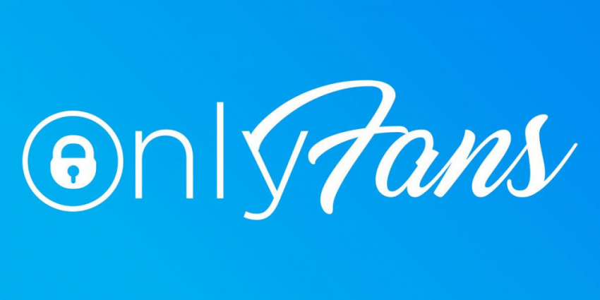 Налоговая служба Украины преследует доходы моделей платформы OnlyFans, принадлежащей одесситу