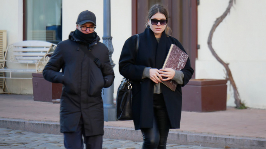 Женщины возглавили почти тысячу новых компаний в Одесской области в 2025 году